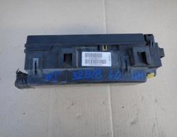 Блок предохранителей для JEEP GRAND CHEROKEE (WJ) 1999-2004  запчасти бу