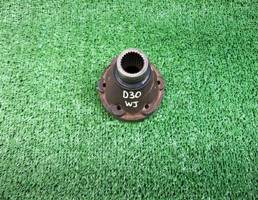 Фланец редуктора моста для JEEP GRAND CHEROKEE (WJ) 1999-2004  запчасти бу