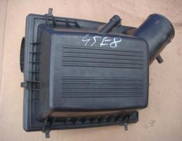 Корпус воздушного фильтра для JEEP GRAND CHEROKEE (ZJ) 1993-1998  запчасти бу