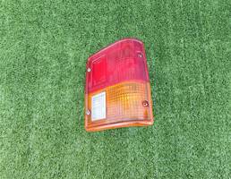 Фонарь задний правый для MITSUBISHI PAJERO 1982-1990  запчасти бу