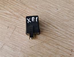 Реле поворотов для HYUNDAI ELANTRA (XD) 2000-2005  запчасти бу