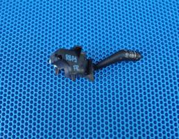 Переключатель подрулевой правый для JEEP WRANGLER (TJ) 96-06  запчасти бу