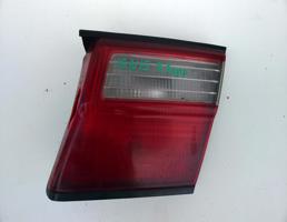 Фонарь крышки багажника правый для NISSAN ALMERA (N15) 1995-2000  запчасти бу