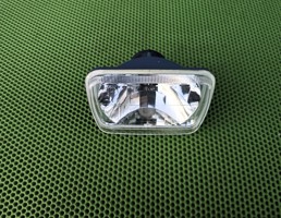 Фара для JEEP CHEROKEE (XJ) 1984-1990  запчасти бу