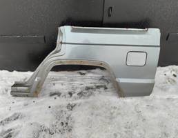 Крыло заднее левое для JEEP CHEROKEE (XJ) 1990-2001  запчасти бу