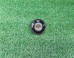 Ролик обводной для JEEP GRAND CHEROKEE (ZJ) 1993-1998  запчасти бу