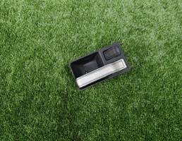 Ручка двери внутренняя передняя правая для JEEP CHEROKEE (XJ) 1990-2001  запчасти бу