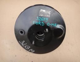 Вакуумный усилитель тормозов (ВУТ) для FORD C-MAX 2003-2007  запчасти бу