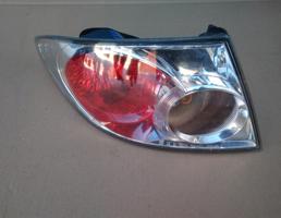 Фонарь задний левый для MAZDA 6 (GG) 2002-2007  запчасти бу