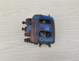 Суппорт передний правый для JEEP GRAND CHEROKEE (ZJ) 1993-1998  запчасти бу