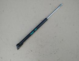 Амортизатор двери (крышки) багажника для JEEP GRAND CHEROKEE (ZJ) 1993-1998  запчасти бу