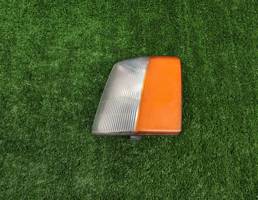 Габарит левый для JEEP GRAND CHEROKEE (ZJ) 1993-1998  запчасти бу