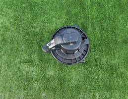 Датчик коленвала для JEEP GRAND CHEROKEE (ZJ) 1993-1998  запчасти бу