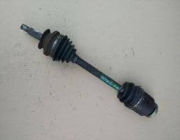 Привод передний правый (полуось) для HYUNDAI SONATA IV (EF) 2001-2005  запчасти бу