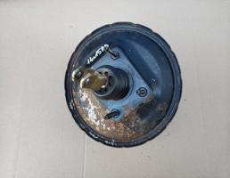Вакуумный усилитель тормозов (ВУТ) для NISSAN ALMERA (N15) 1995-2000  запчасти бу