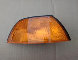 Указатель поворота правый для BMW 3 (E36) 1991-1998  запчасти бу