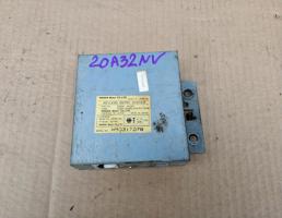 Блок управления центральным замком для NISSAN MAXIMA (A32) 1994-2000  запчасти бу