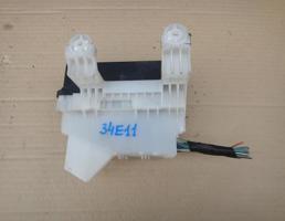 Блок предохранителей для NISSAN ALMERA (N16) 2000-2006  запчасти бу