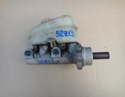 Цилиндр тормозной главный для JEEP GRAND CHEROKEE (ZJ) 1993-1998  запчасти бу