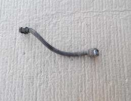 Датчик детонации для HYUNDAI ELANTRA (XD) 2000-2005  запчасти бу