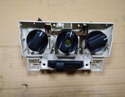 Блок управления отопителем (печкой) для OPEL CORSA B 1993-2000  запчасти бу