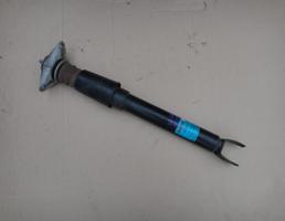 Амортизатор подвески задний для AUDI A8 (D2) 1994-2003  запчасти бу