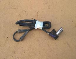 Датчик АБС (ABS) передний правый для SAAB 9000CS 1994-1998  запчасти бу