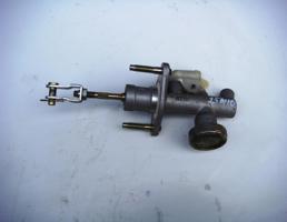 Цилиндр сцепления главный для NISSAN ALMERA (N16) 2000-2006  запчасти бу