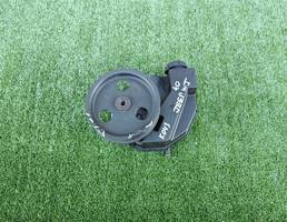 Насос гидроусилителя руля (ГУР) для JEEP GRAND CHEROKEE (WJ) 1999-2004  запчасти бу