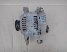 Генератор для JEEP CHEROKEE (XJ) 1990-2001  запчасти бу