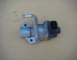 Клапан (EGR) рециркуляции выхлопных газов для MAZDA 6 (GG) 2002-2007  запчасти бу