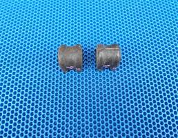 Втулка стабилизатора для JEEP GRAND CHEROKEE (WK2) 2010-  запчасти бу