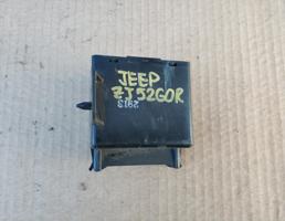 Реле для JEEP GRAND CHEROKEE (ZJ) 1993-1998  запчасти бу