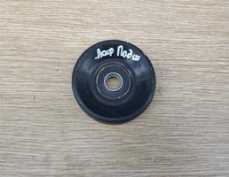 Ролик обводной для JEEP GRAND CHEROKEE (ZJ) 1993-1998  запчасти бу