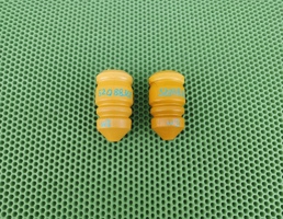 Отбойник подвески задний для JEEP GRAND CHEROKEE (WJ) 1999-2004  запчасти бу