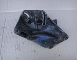 Кронштейн насоса ГУР для JEEP GRAND CHEROKEE (ZJ) 1993-1998  запчасти бу