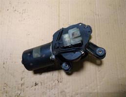 Мотор стеклоочистителя передний для NISSAN ALMERA (N15) 1995-2000  запчасти бу