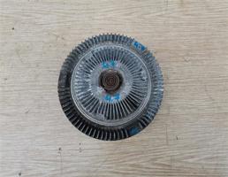 Вискомуфта вентилятора охлаждения для JEEP GRAND CHEROKEE (WJ) 1999-2004  запчасти бу