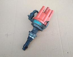 Распределитель зажигания (трамблер) для AUDI 100 (45) 1991-1994  запчасти бу