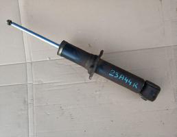 Амортизатор подвески задний для AUDI 100 (44) 1983-1991  запчасти бу