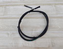 Трос кикдауна для JEEP GRAND CHEROKEE (WJ) 1999-2004  запчасти бу