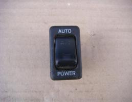 Кнопка режима АКПП для NISSAN CEFIRO (A33) 1999-2006  запчасти бу