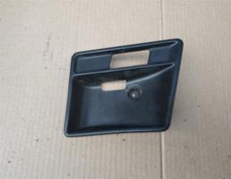 Накладка ручки двери для JEEP GRAND CHEROKEE (ZJ) 1993-1998  запчасти бу