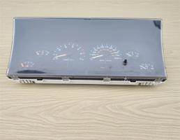 Панель (комбинация) )приборов для JEEP GRAND CHEROKEE (ZJ) 1993-1998  запчасти бу