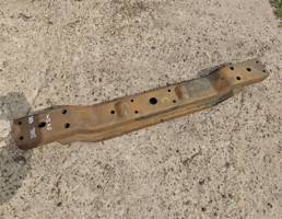 Траверса кпп для JEEP GRAND CHEROKEE (WJ) 1999-2004  запчасти бу