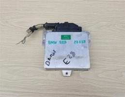 Блок управления двигателем (мозги) для BMW 5 (E28) 1981-1988  запчасти бу