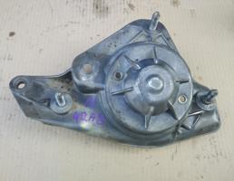 Кронштейн амортизатора для AUDI A8 (D2) 1994-2003  запчасти бу