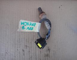 Датчик кислорода (лямбда-зонд) для JEEP GRAND CHEROKEE (WJ) 1999-2004  запчасти бу