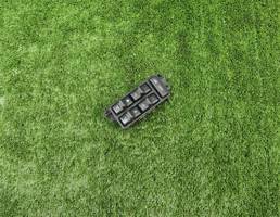 Блок управления стеклоподъёмниками для JEEP GRAND CHEROKEE (ZJ) 1993-1998  запчасти бу