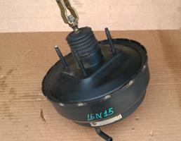 Вакуумный усилитель тормозов (ВУТ) для NISSAN ALMERA (N15) 1995-2000  запчасти бу